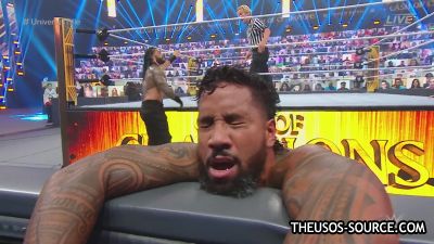WWE_Clash_2020_mp40891.jpg