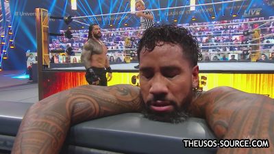 WWE_Clash_2020_mp40892.jpg