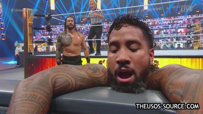 WWE_Clash_2020_mp40893.jpg