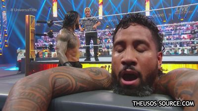 WWE_Clash_2020_mp40895.jpg