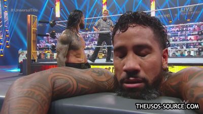 WWE_Clash_2020_mp40896.jpg