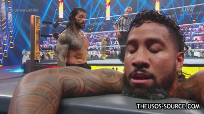 WWE_Clash_2020_mp40897.jpg