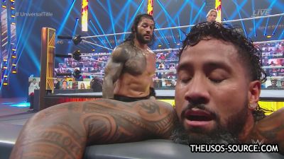 WWE_Clash_2020_mp40898.jpg