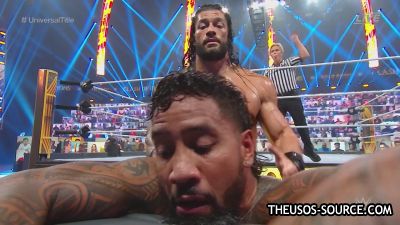 WWE_Clash_2020_mp40900.jpg