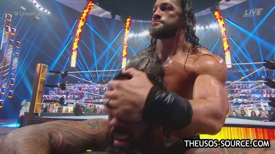 WWE_Clash_2020_mp40901.jpg