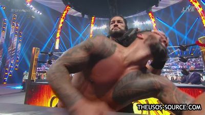 WWE_Clash_2020_mp40902.jpg