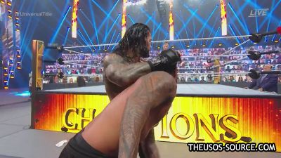 WWE_Clash_2020_mp40903.jpg
