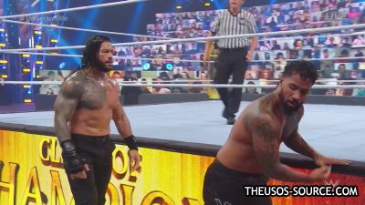 WWE_Clash_2020_mp40909.jpg