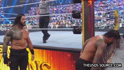 WWE_Clash_2020_mp40911.jpg