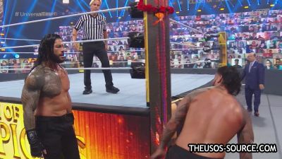 WWE_Clash_2020_mp40912.jpg