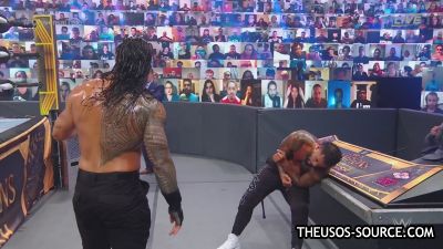 WWE_Clash_2020_mp40937.jpg