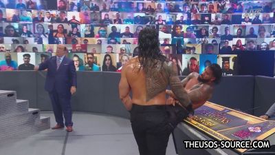 WWE_Clash_2020_mp40945.jpg