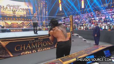 WWE_Clash_2020_mp40948.jpg