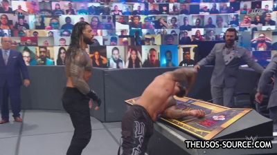 WWE_Clash_2020_mp40952.jpg