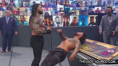 WWE_Clash_2020_mp40953.jpg