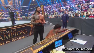 WWE_Clash_2020_mp40955.jpg