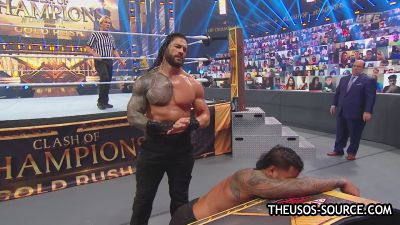 WWE_Clash_2020_mp40959.jpg