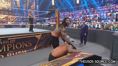 WWE_Clash_2020_mp40965.jpg