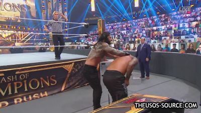 WWE_Clash_2020_mp40966.jpg