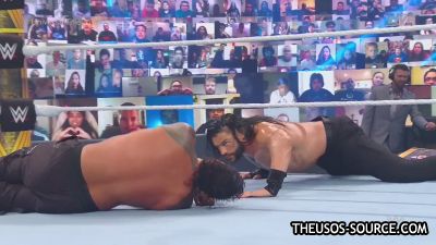 WWE_Clash_2020_mp40971.jpg