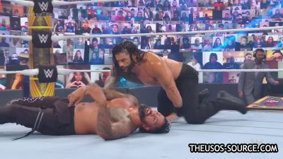 WWE_Clash_2020_mp40972.jpg