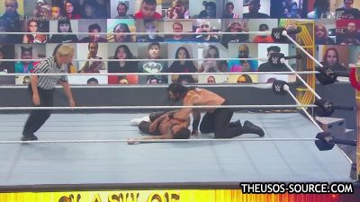 WWE_Clash_2020_mp40973.jpg