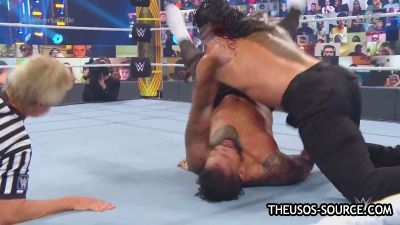 WWE_Clash_2020_mp40977.jpg