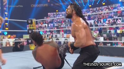 WWE_Clash_2020_mp40978.jpg