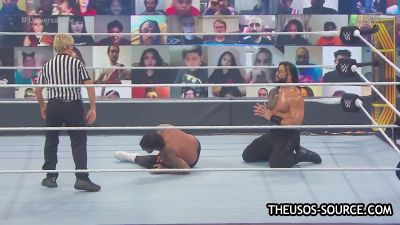 WWE_Clash_2020_mp40982.jpg