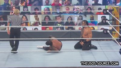 WWE_Clash_2020_mp40983.jpg
