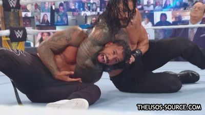WWE_Clash_2020_mp40986.jpg