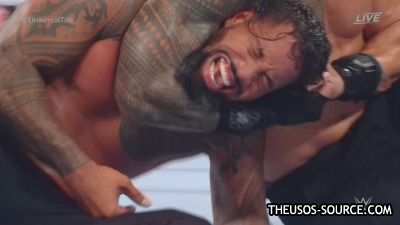 WWE_Clash_2020_mp40987.jpg