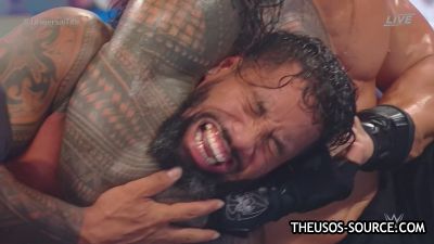 WWE_Clash_2020_mp40988.jpg