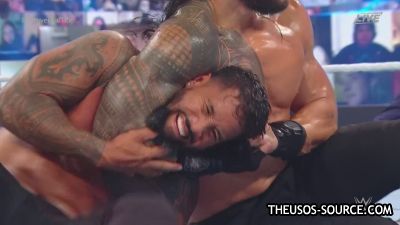 WWE_Clash_2020_mp40989.jpg