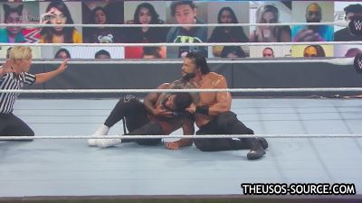 WWE_Clash_2020_mp40992.jpg