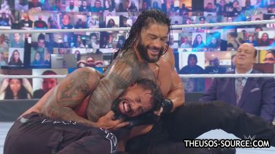 WWE_Clash_2020_mp40993.jpg