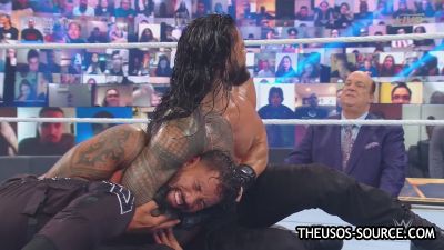 WWE_Clash_2020_mp40998.jpg