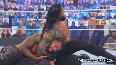 WWE_Clash_2020_mp41000.jpg