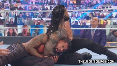 WWE_Clash_2020_mp41001.jpg
