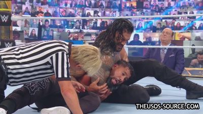 WWE_Clash_2020_mp41006.jpg