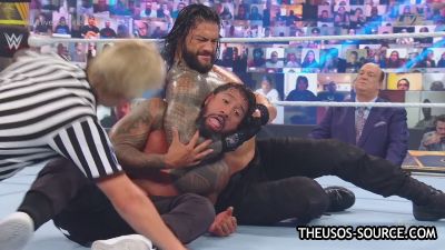 WWE_Clash_2020_mp41007.jpg