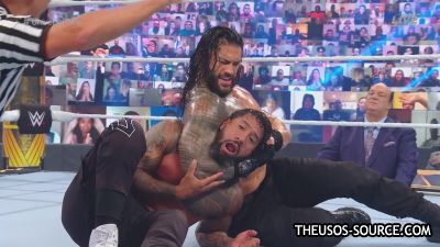 WWE_Clash_2020_mp41008.jpg