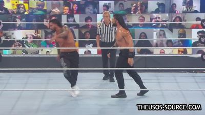 WWE_Clash_2020_mp41025.jpg