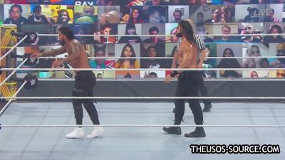 WWE_Clash_2020_mp41026.jpg