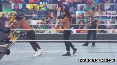 WWE_Clash_2020_mp41028.jpg