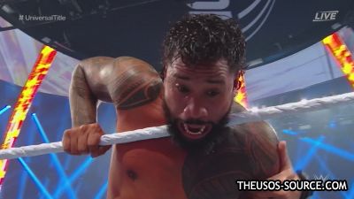 WWE_Clash_2020_mp41032.jpg
