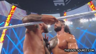 WWE_Clash_2020_mp41033.jpg