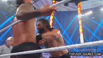 WWE_Clash_2020_mp41034.jpg