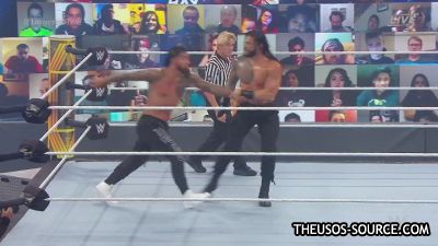 WWE_Clash_2020_mp41035.jpg