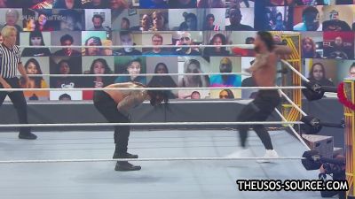 WWE_Clash_2020_mp41037.jpg